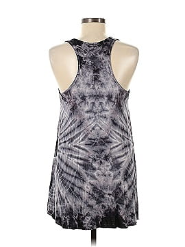 Tryst Sleeveless Henley (view 2)