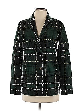 Ann Taylor Jacket (view 1)