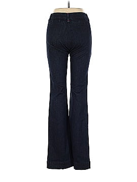 Kate Spade New York Jeans (view 2)