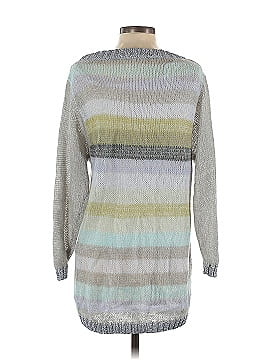 Free People Pullover Sweater (view 2)