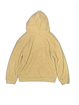 Shein Pullover Hoodie (view 2)