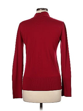 Classiques Entier Wool Sweater (view 2)