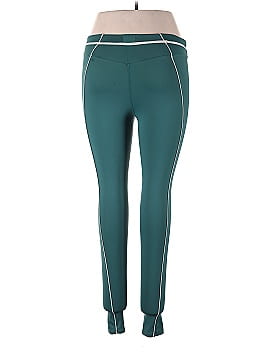 Yllw Active Pants (view 2)