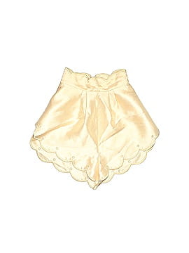 Alice McCall Shorts (view 1)