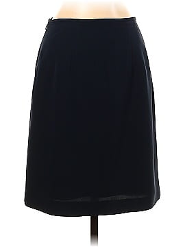 Ann Taylor Casual Skirt (view 2)