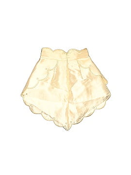 Alice McCall Shorts (view 2)