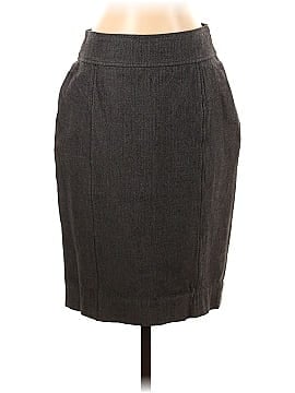 Banana Republic Casual Skirt (view 1)