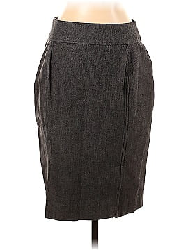 Banana Republic Casual Skirt (view 2)