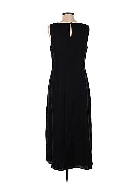 Coldwater Creek Casual Dress (view 2)