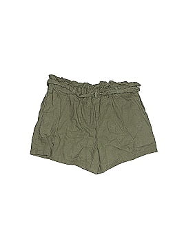Style Shorts (view 2)