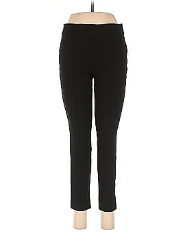 Anne Klein Casual Pants (view 1)