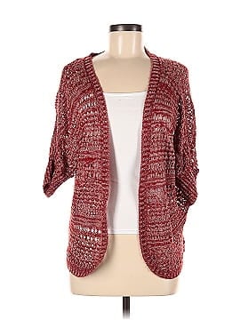 Love Chesley Cardigan (view 1)