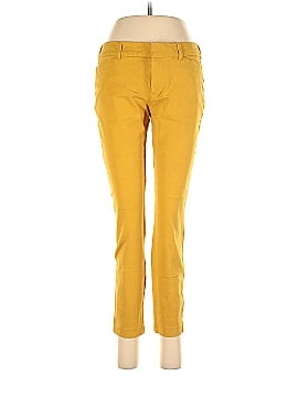 Old Navy Casual Pants (view 1)