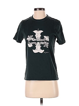 Tory Burch Short Sleeve T-Shirt (view 1)