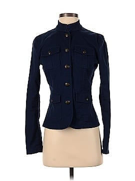 Banana Republic Factory Store Jacket (view 1)