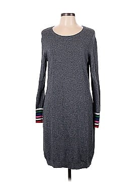 Boden Casual Dress (view 1)