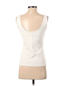 Forcast Sleeveless Top (view 2)