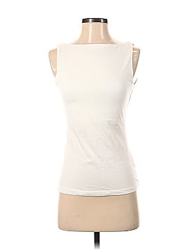 Forcast Sleeveless Top (view 1)