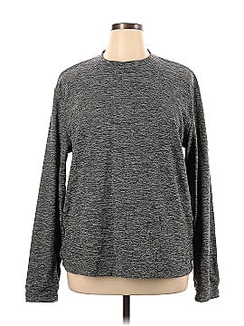 Regatta Great Outdoors Pullover Sweater (view 1)