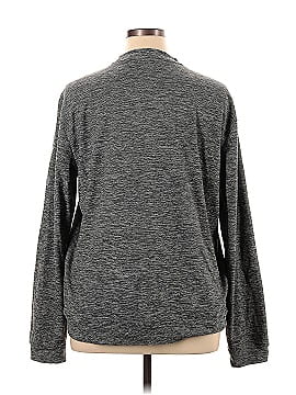 Regatta Great Outdoors Pullover Sweater (view 2)