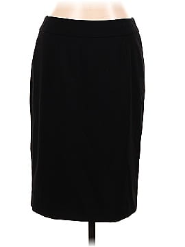 Calvin Klein Casual Skirt (view 1)