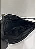Gucci Jacquard Black Shoulder Bag One Size - photo 8