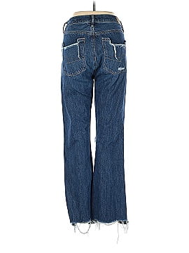 American Eagle Outfitters Jeans (view 2)