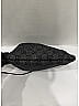 Gucci Jacquard Black Shoulder Bag One Size - photo 10