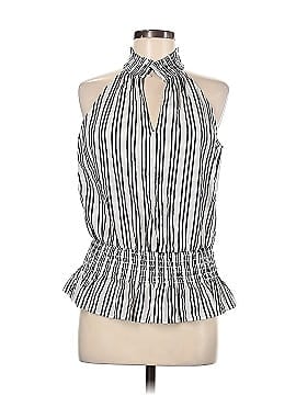 INC International Concepts Sleeveless Top (view 1)