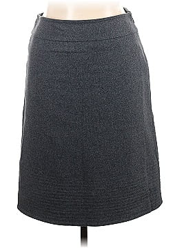 KORS Michael Kors Casual Skirt (view 1)