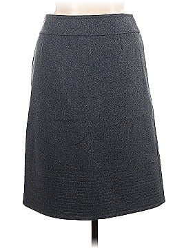 KORS Michael Kors Casual Skirt (view 2)