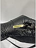 Gucci Jacquard Black Shoulder Bag One Size - photo 4