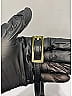 Gucci Jacquard Black Shoulder Bag One Size - photo 5