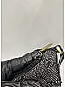 Gucci Jacquard Black Shoulder Bag One Size - photo 7