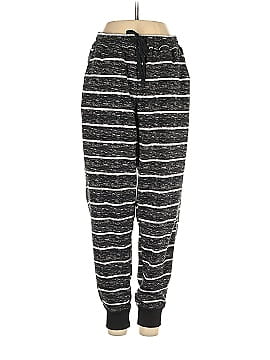 Lularoe Sweatpants (view 1)