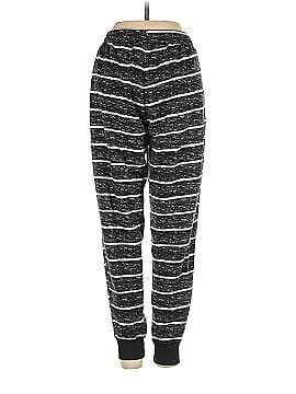 Lularoe Sweatpants (view 2)