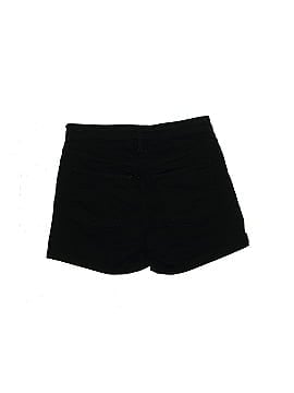 Universal Thread Denim Shorts (view 2)