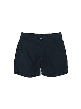 Nautica Shorts (view 2)