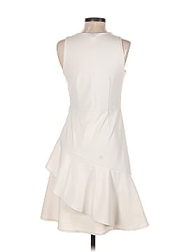 Ann Taylor Casual Dress (view 2)