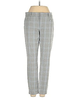 Banana Republic Casual Pants (view 1)