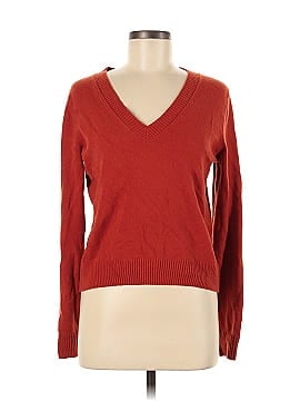 Gap Pullover Sweater (view 1)