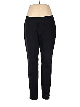 Eileen Fisher Casual Pants (view 1)