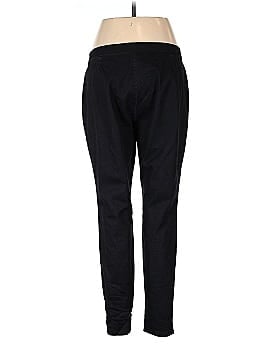 Eileen Fisher Casual Pants (view 2)