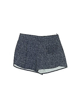 Milly Minis Shorts (view 1)