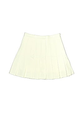 Cider Casual Skirt (view 2)