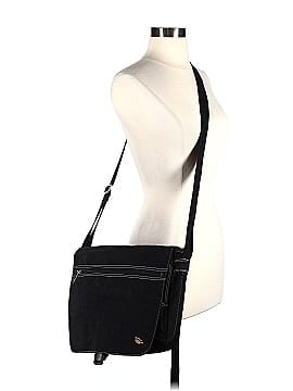 Unbranded Crossbody Bag (view 2)