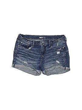 Old Navy Denim Shorts (view 1)