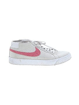 Nike Sneakers (view 1)