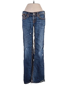 Big Star Jeans (view 1)
