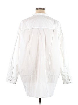 Frank & Eileen Long Sleeve Button-Down Shirt (view 2)